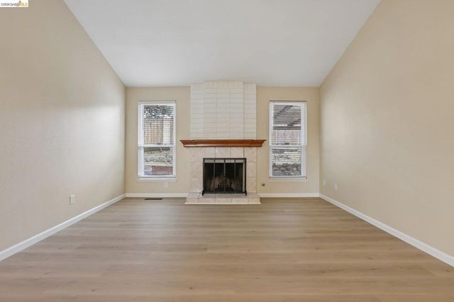 1709 Bermuda Way, Antioch, CA 94509