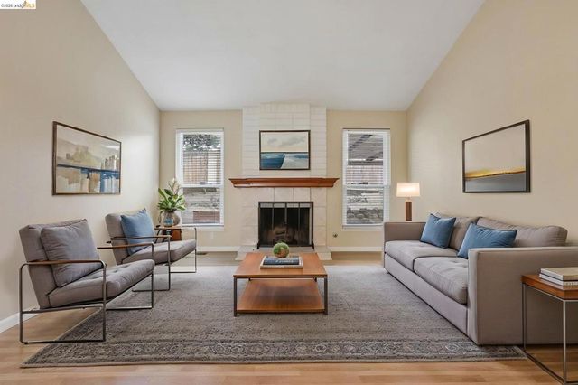1709 Bermuda Way, Antioch, CA 94509