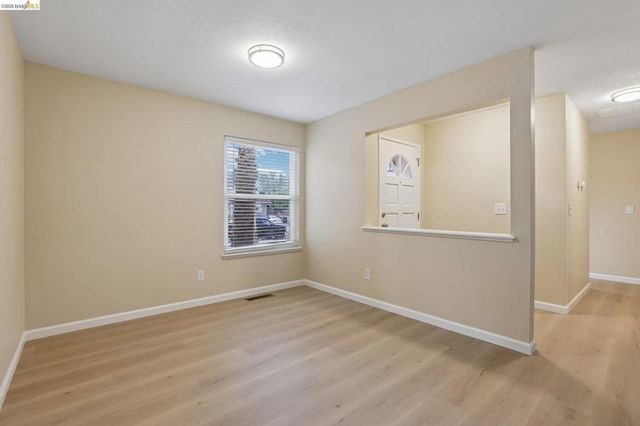 1709 Bermuda Way, Antioch, CA 94509