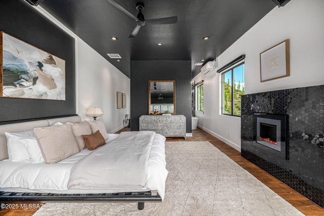 14300 N Tortolita Estates Drive, Tucson, AZ 85755