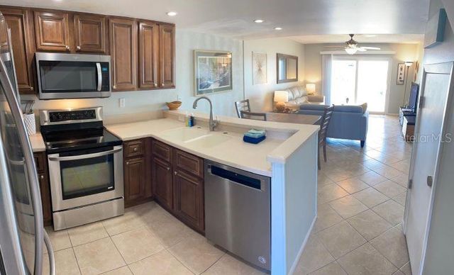 7265 A1A S C6, St Augustine, FL 32080