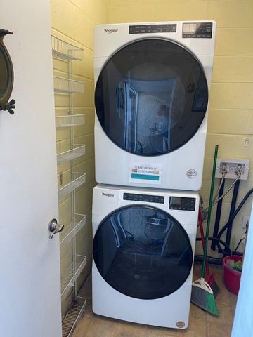 7265 A1A S C6, St Augustine, FL 32080