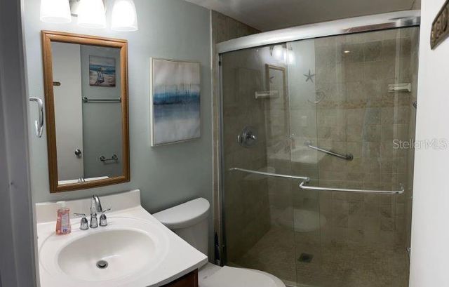 7265 A1A S C6, St Augustine, FL 32080