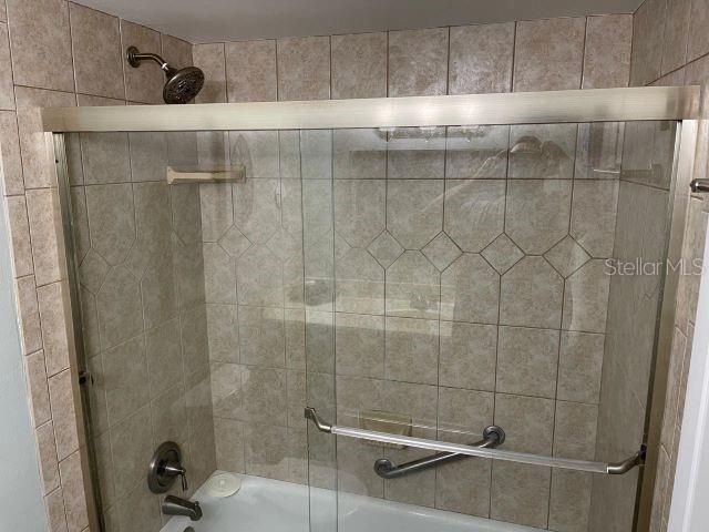 7265 A1A S C6, St Augustine, FL 32080