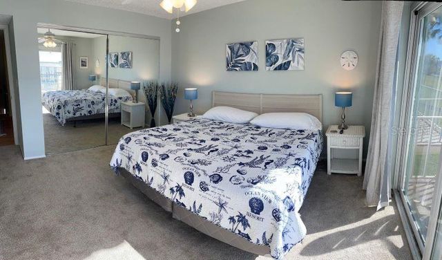 7265 A1A S C6, St Augustine, FL 32080