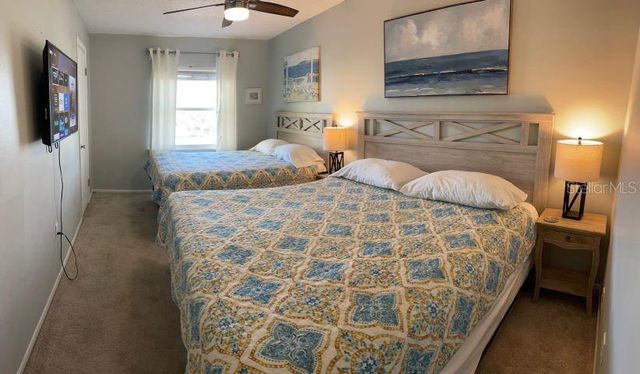 7265 A1A S C6, St Augustine, FL 32080