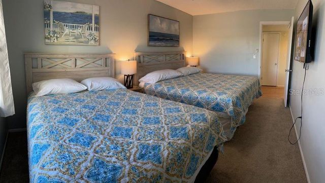 7265 A1A S C6, St Augustine, FL 32080