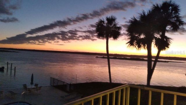 7265 A1A S C6, St Augustine, FL 32080