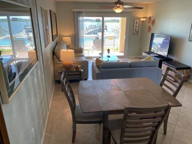 7265 A1A S C6, St Augustine, FL 32080