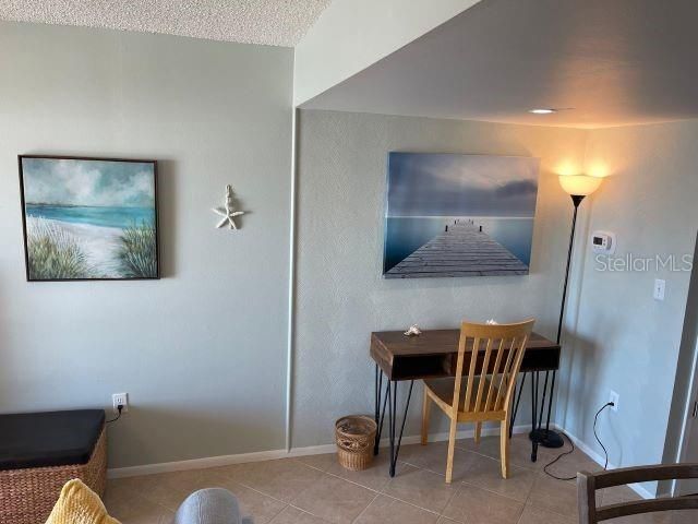 7265 A1A S C6, St Augustine, FL 32080