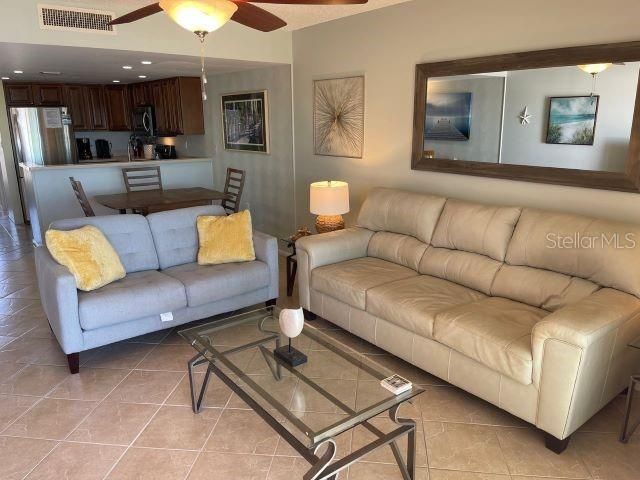 7265 A1A S C6, St Augustine, FL 32080