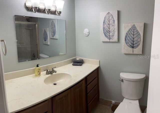 7265 A1A S C6, St Augustine, FL 32080