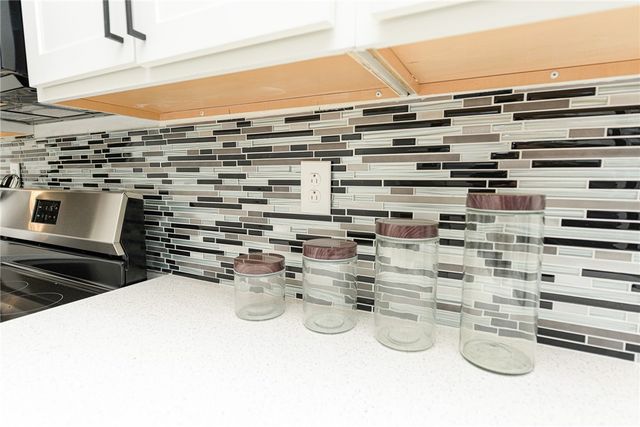 74 Copeland Street, Rochester, NY 14609