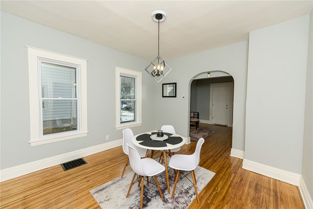 74 Copeland Street, Rochester, NY 14609