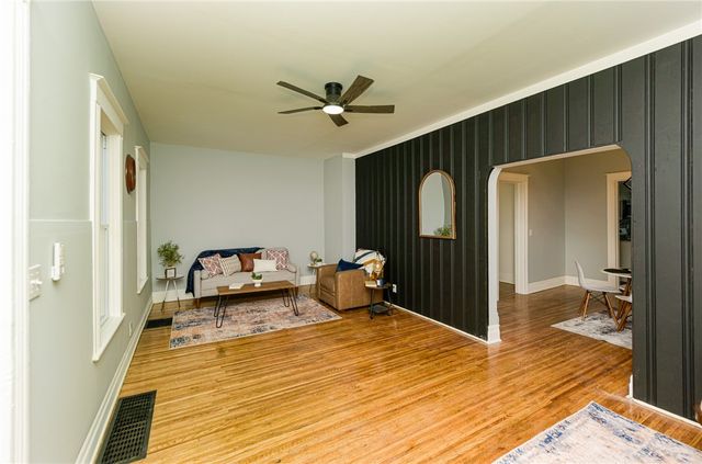 74 Copeland Street, Rochester, NY 14609