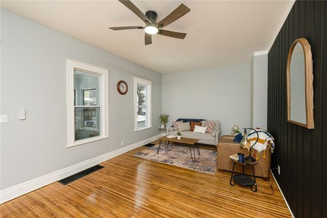 74 Copeland Street, Rochester, NY 14609