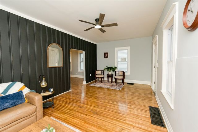 74 Copeland Street, Rochester, NY 14609