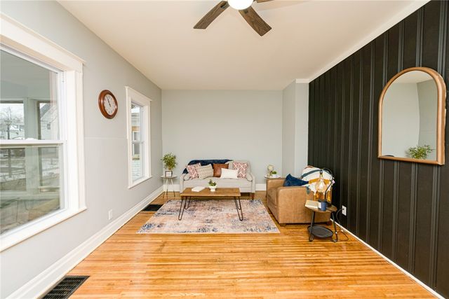 74 Copeland Street, Rochester, NY 14609