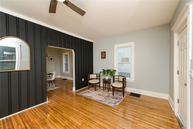 74 Copeland Street, Rochester, NY 14609