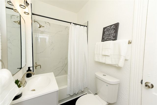 74 Copeland Street, Rochester, NY 14609