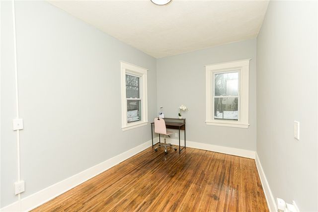 74 Copeland Street, Rochester, NY 14609