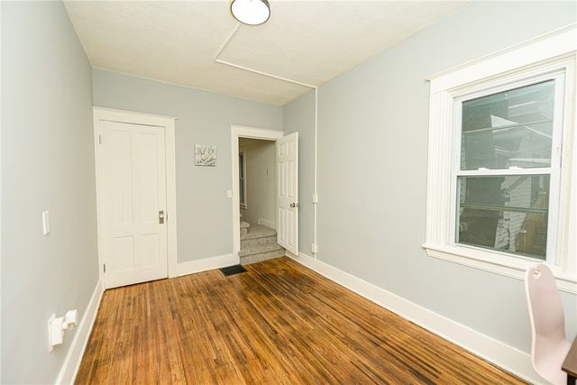 74 Copeland Street, Rochester, NY 14609