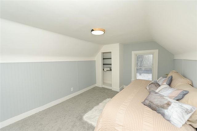 74 Copeland Street, Rochester, NY 14609