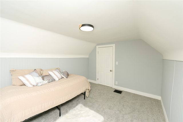 74 Copeland Street, Rochester, NY 14609