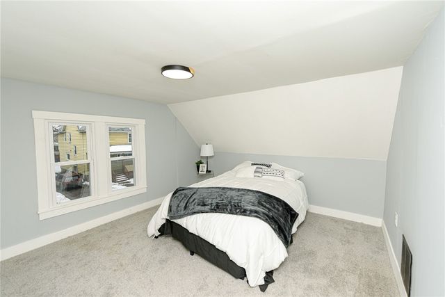 74 Copeland Street, Rochester, NY 14609