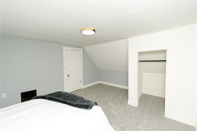 74 Copeland Street, Rochester, NY 14609