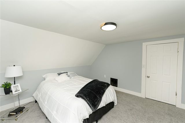 74 Copeland Street, Rochester, NY 14609