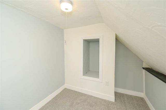 74 Copeland Street, Rochester, NY 14609