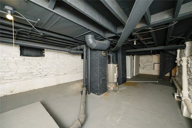 74 Copeland Street, Rochester, NY 14609