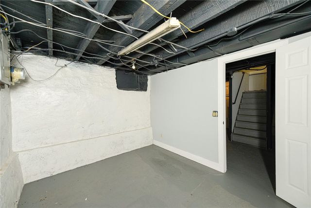 74 Copeland Street, Rochester, NY 14609