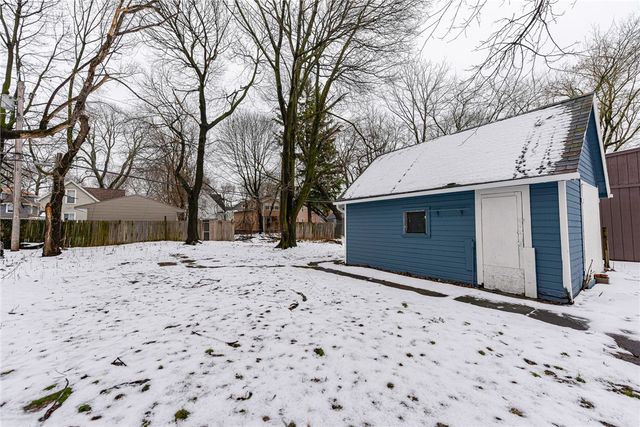 74 Copeland Street, Rochester, NY 14609