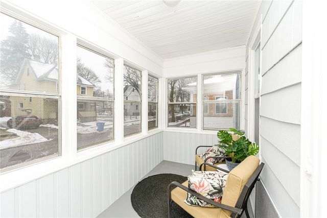 74 Copeland Street, Rochester, NY 14609