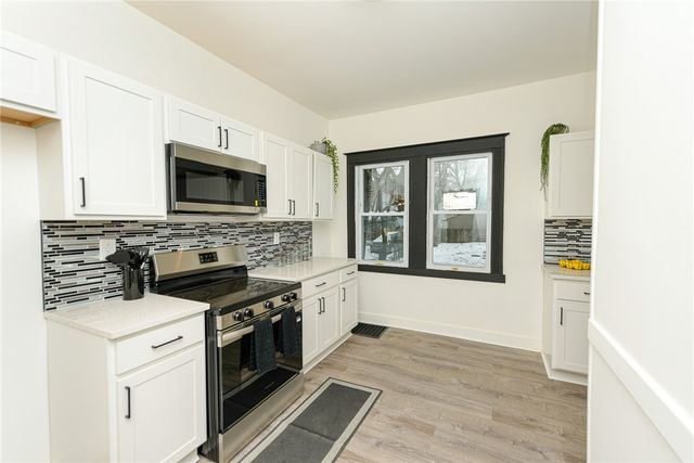 74 Copeland Street, Rochester, NY 14609