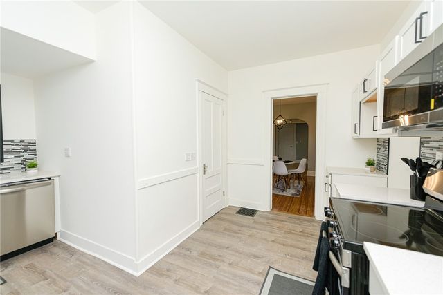 74 Copeland Street, Rochester, NY 14609