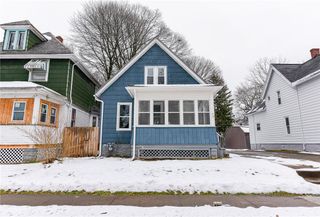 74 Copeland Street, Rochester, NY 14609