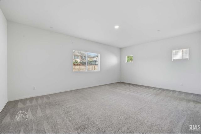 10812 Asunsion Place, Bakersfield, CA 93306