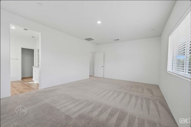 10812 Asunsion Place, Bakersfield, CA 93306