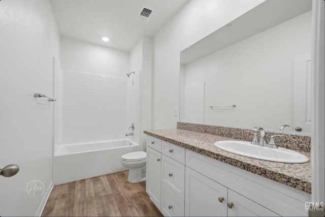 10812 Asunsion Place, Bakersfield, CA 93306