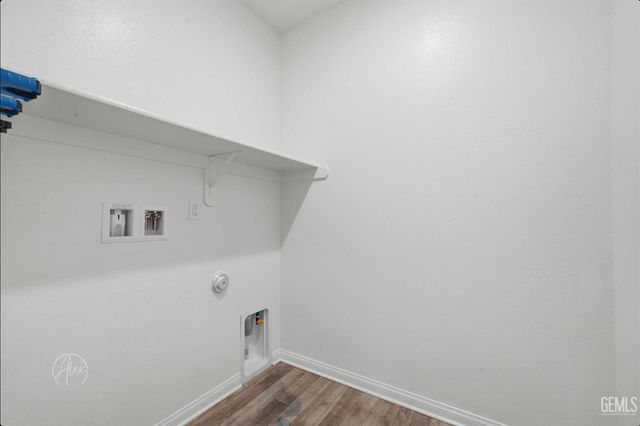 10812 Asunsion Place, Bakersfield, CA 93306