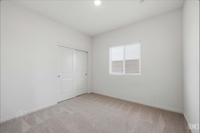 10812 Asunsion Place, Bakersfield, CA 93306