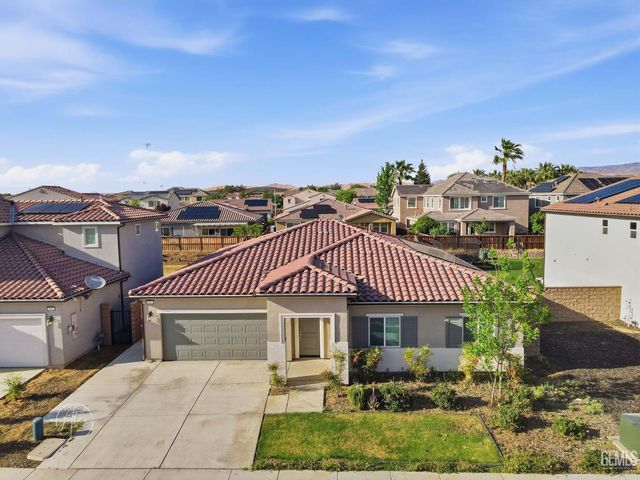 10812 Asunsion Place, Bakersfield, CA 93306