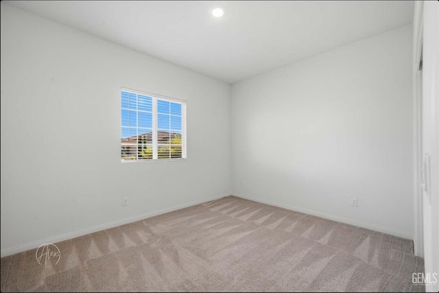 10812 Asunsion Place, Bakersfield, CA 93306