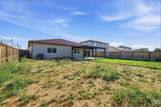 10812 Asunsion Place, Bakersfield, CA 93306