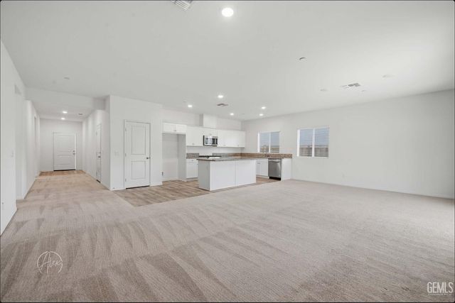 10812 Asunsion Place, Bakersfield, CA 93306