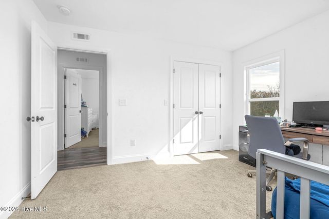 5421 W Old Spring Hope Road, Spring Hope, NC 27882