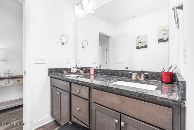 5421 W Old Spring Hope Road, Spring Hope, NC 27882